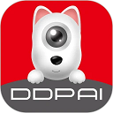 盯盯拍行車記錄儀