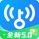 手機(jī)wifi萬能鑰匙查看密碼版