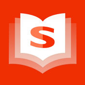 搜狗閱讀加強(qiáng)版