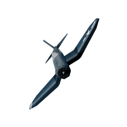 太平洋海军航空兵