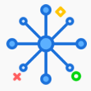 百變圖標(biāo)官方版