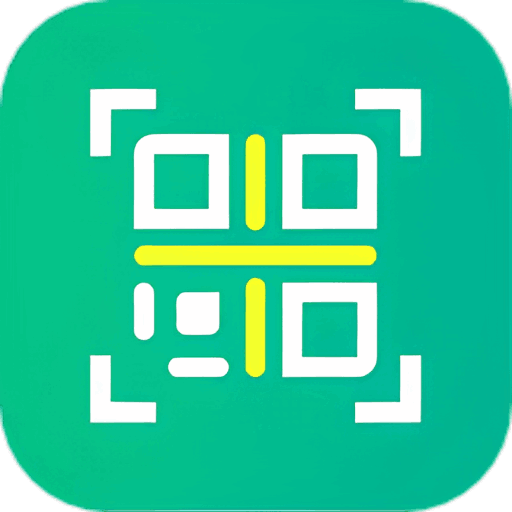 掃一掃二維碼手機版