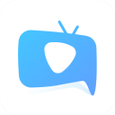 康佳電視易互動app