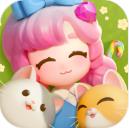 心動小鎮(zhèn)游戲安裝下載