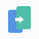 oppo手機搬家安卓版