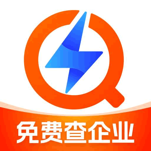 快查(便捷查詢工具)