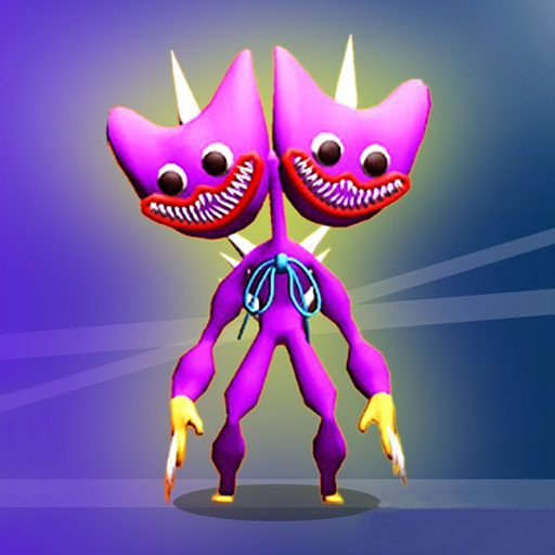 怪獸戰(zhàn)爭(zhēng)模擬器