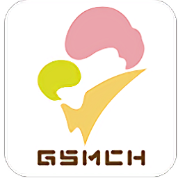 甘肅婦幼(甘肅省婦幼保健醫(yī)院)