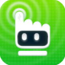 鼠大俠鼠標連點器手機版