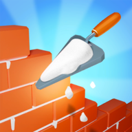 城市開拓建造大師