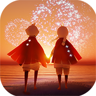 2024sky光遇國(guó)際服測(cè)試服