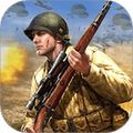 史詩戰(zhàn)地模擬器