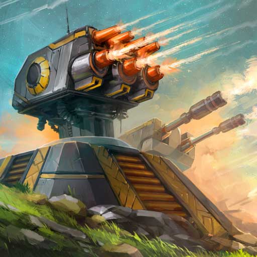 保衛(wèi)家園哈蘭戰(zhàn)術小隊