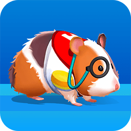 萌寵競(jìng)技大賽