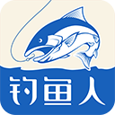 釣魚人天氣預(yù)報