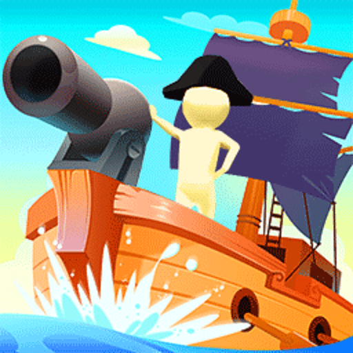 毀滅戰(zhàn)艦?zāi)M器