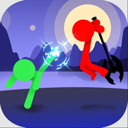 功夫快打聯(lián)盟