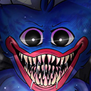 Poppy Playtime第二章