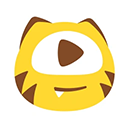 虎牙直播金豆修改版