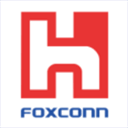 富士康相亲相爱软件(iCivet)