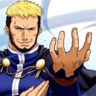 拳皇vs街霸風云再起