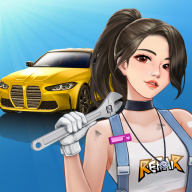 王牌二手車最新版本2025