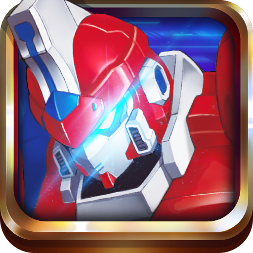 魔幻陀螺3刺激對(duì)戰(zhàn)