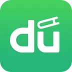 百度閱讀器在線閱讀