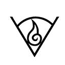 白眼Byakugan(手機(jī)真實(shí)配置查驗(yàn))