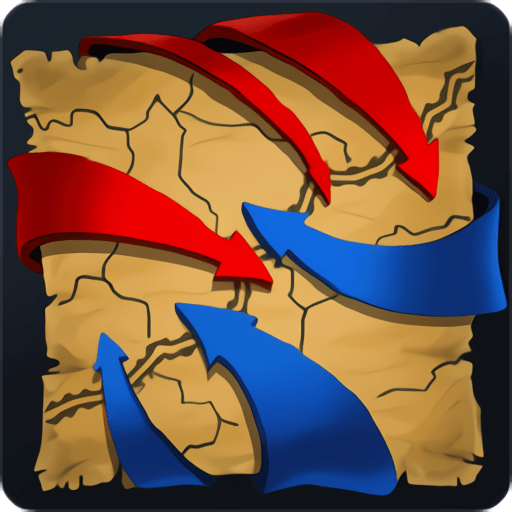 中世紀(jì)戰(zhàn)爭戰(zhàn)略與戰(zhàn)術(shù)