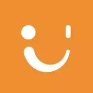 多看閱讀免費下載