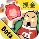 2025香腸派對先行服ss18賽季