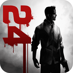 走出去歸途24小時無限金幣版