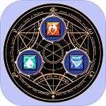 元素入侵者最新版