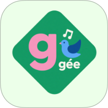 汉语拼音发音点读软件