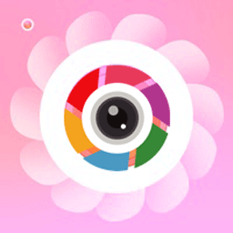 甜萌自拍相機(jī)最新版