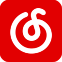 网易云音乐google版