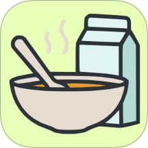 保質(zhì)期提醒