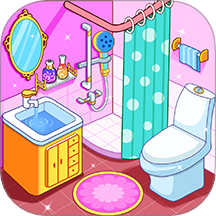 家庭别墅装饰设计