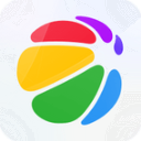 360應(yīng)用市場最新版(360手機助手)