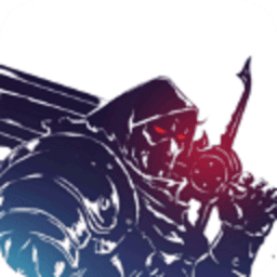 死亡之影黑暗騎士皮膚