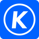 酷狗音乐最新版官方版