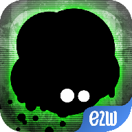 永不言棄手游(Give It Up)