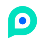 正版pp助手app最新版