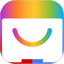 百度手機助手官方正版