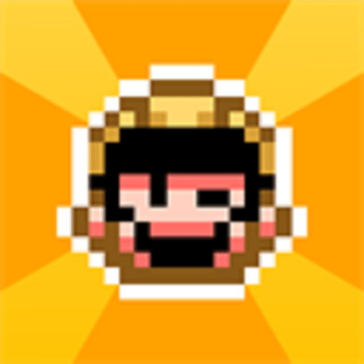 超級馬里奧制造手機內(nèi)購正式版