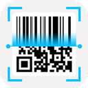 掃一掃(二維碼條形碼)