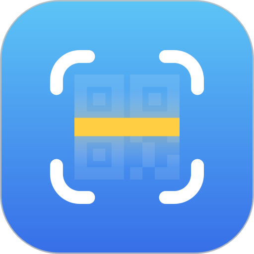 萬能二維碼生成器