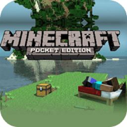 我們的世界生存與創(chuàng)造