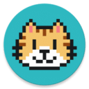 八位元畫家app安卓版